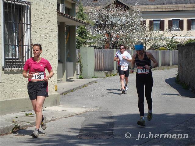 Hauptlauf-042.jpg