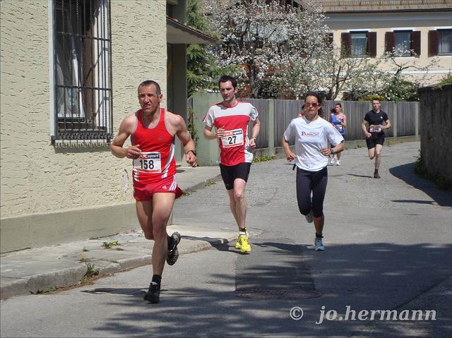 Hauptlauf-043.jpg