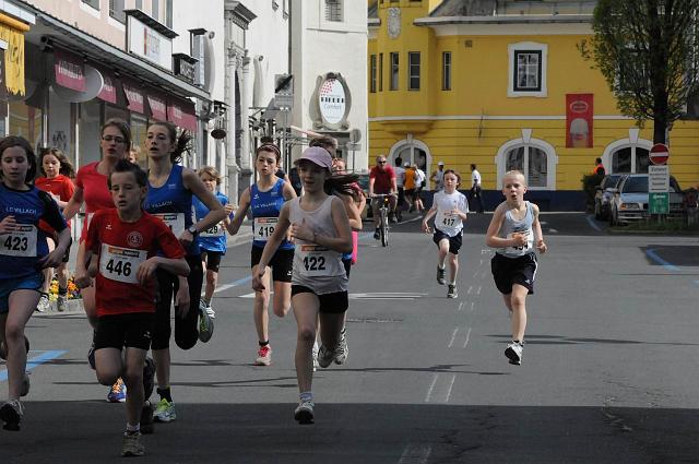 Stadtlauf-051.jpg