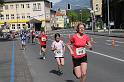 Stadtlauf-058