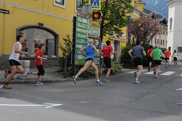 Stadtlauf-148.jpg