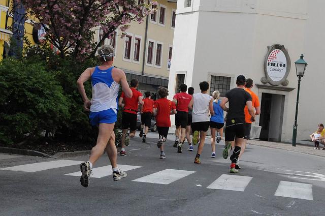 Stadtlauf-151.jpg