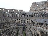 3_Colosseum_015.jpg