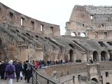 3_Colosseum_019.jpg