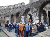 3_Colosseum_027.jpg
