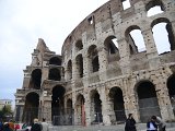 3_Colosseum_032.jpg
