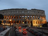 3_Colosseum_038.jpg