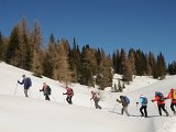 Schneeschuhe-021.jpg