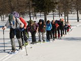 Schneeschuhe-038.jpg