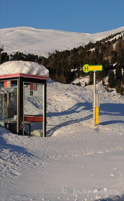 Schneeschuhtour_11.01.2012-002.jpg