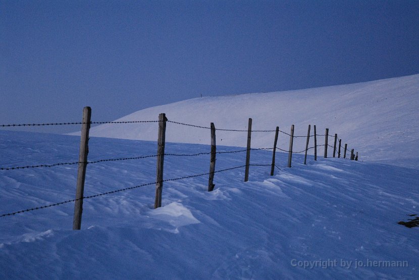 Winterlandschaften-001